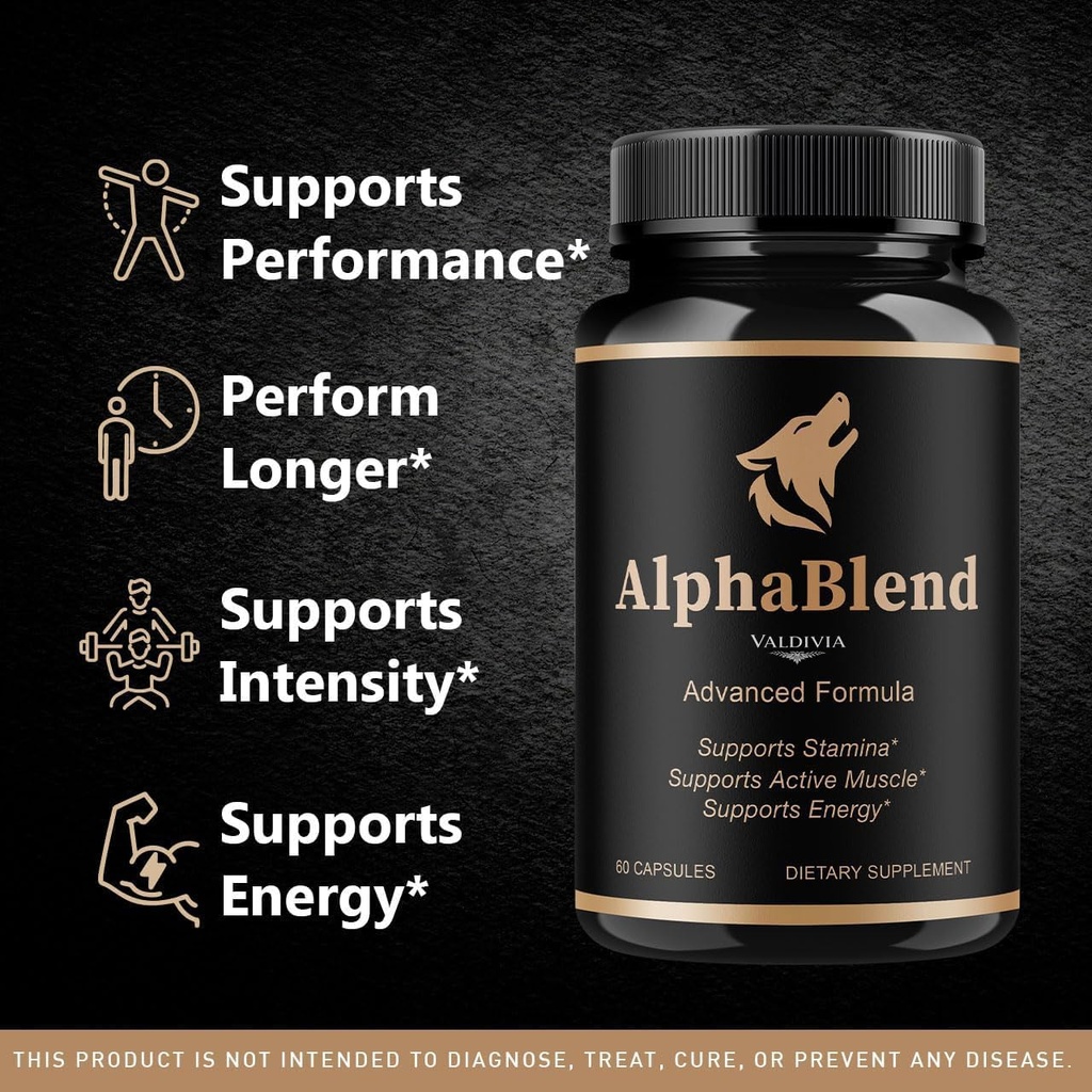 3-pack-alpha-blend-capsules-official-alp-2.jpg