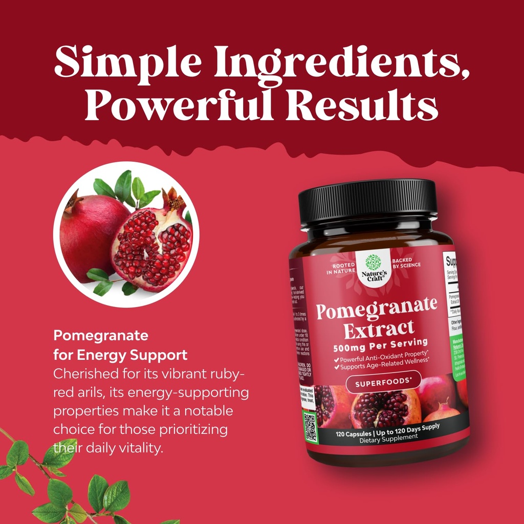 advanced-pomegranate-extract-capsules-po-3.jpg