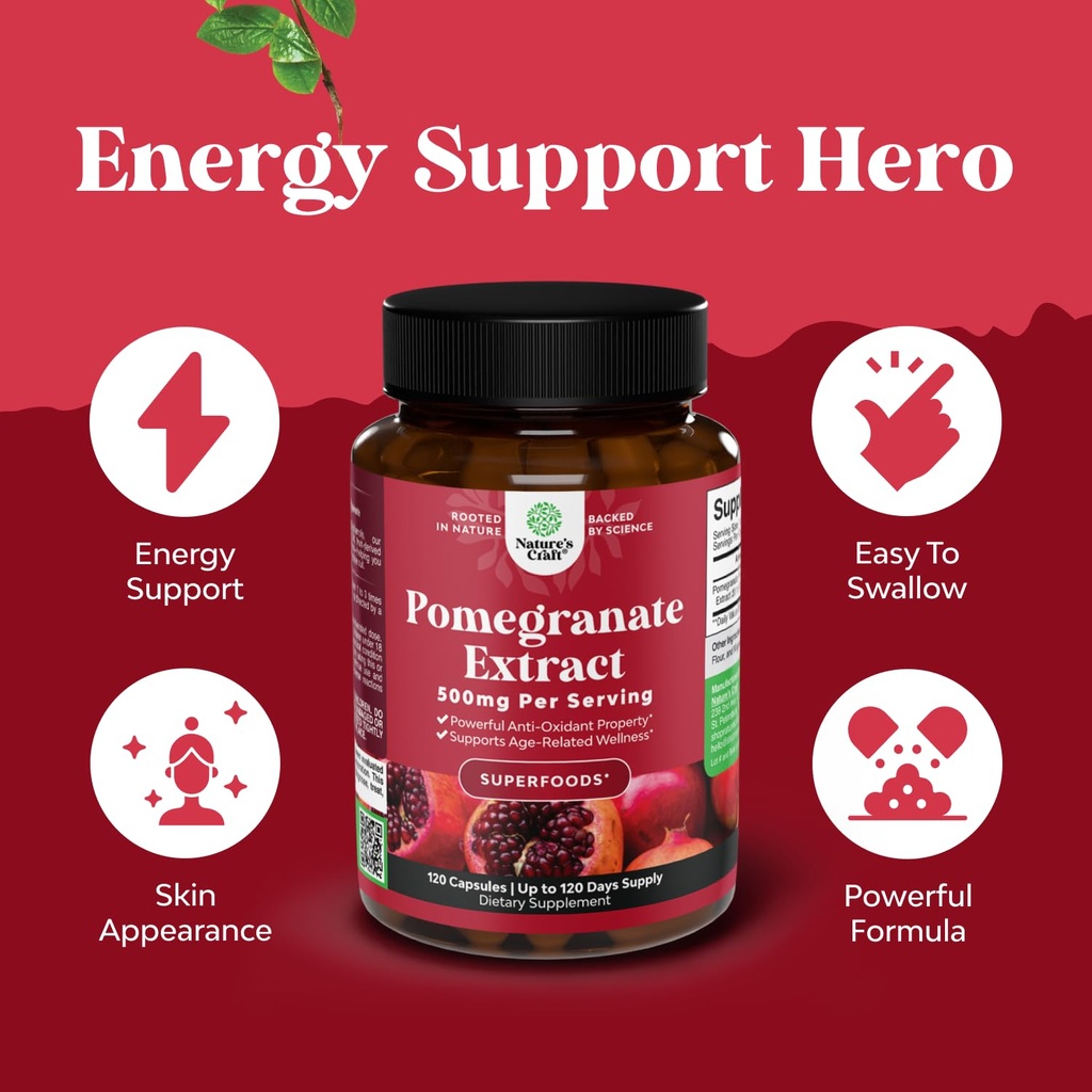 advanced-pomegranate-extract-capsules-po-2.jpg
