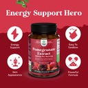 advanced-pomegranate-extract-capsules-po-2.jpg