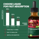 organic-pomegranate-extract-liquid-tinct-4.jpg