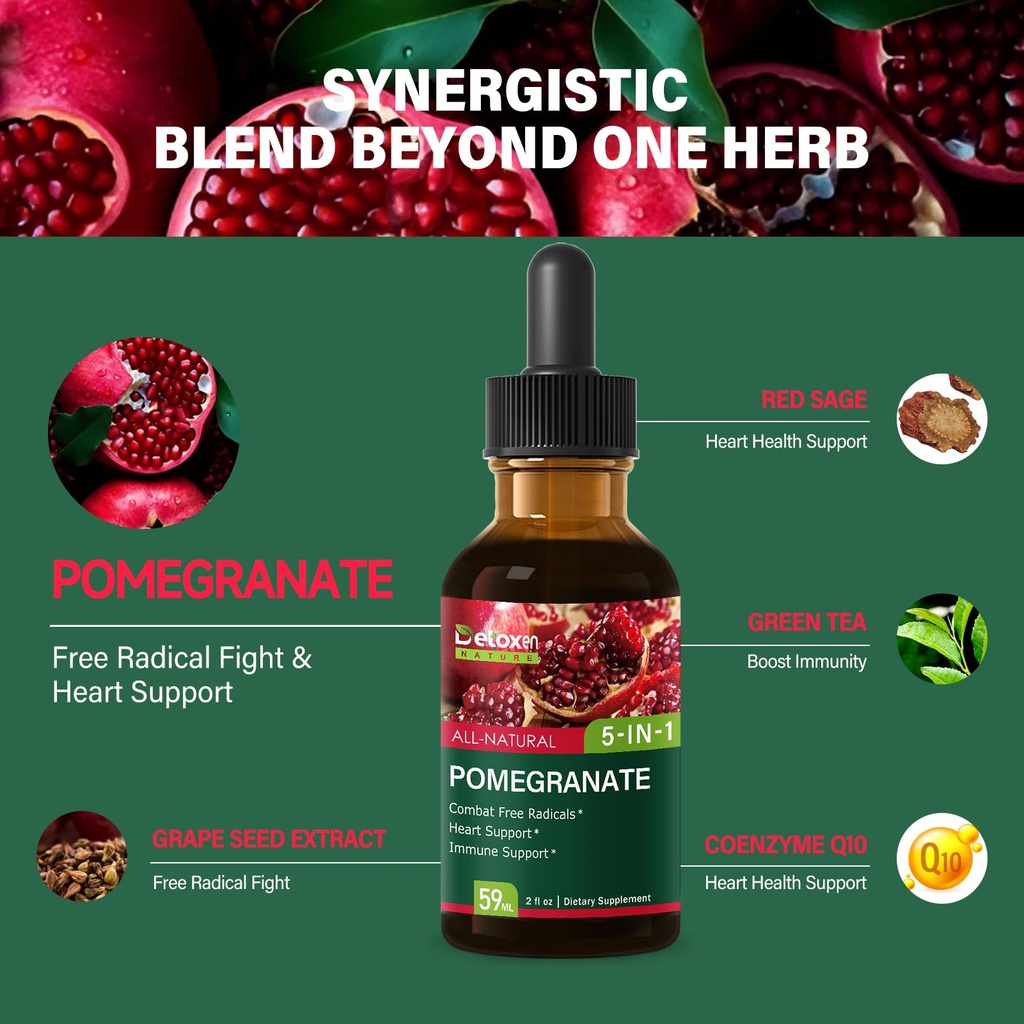 organic-pomegranate-extract-liquid-tinct-3.jpg