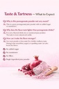 unleash-d-organic-organic-pomegranate-ju-4.jpg