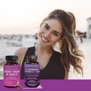 organic-hair-skin-and-nails-elderberry-v-2.jpg
