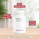 supersmart-ubiquinol-200mg-per-day-high--3.jpg