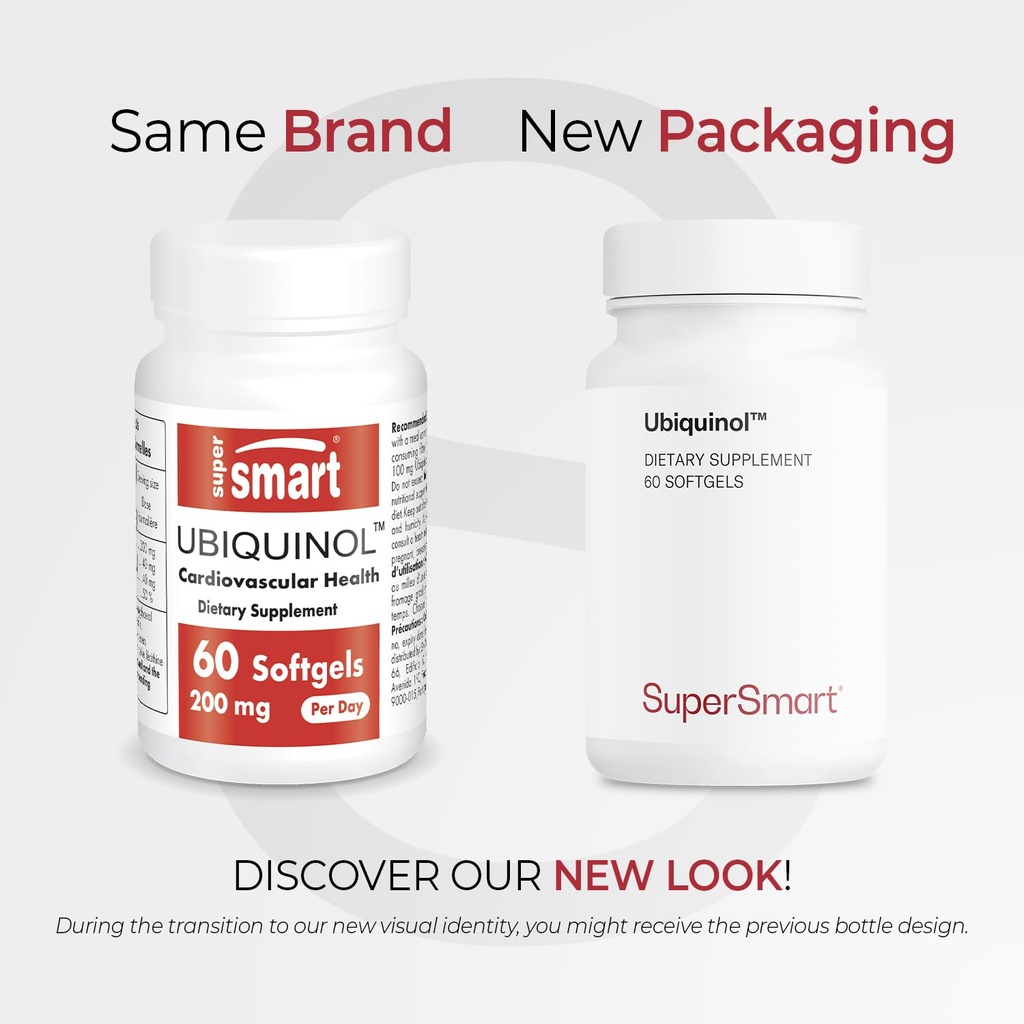 supersmart-ubiquinol-200mg-per-day-high--2.jpg