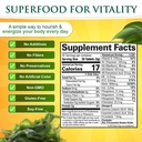 sunlit-best-spirulina-tablets-organic-sp-3.jpg