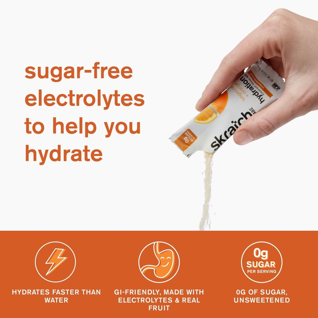 skratch-labs-sample-pack---hydration-dri-6.jpg
