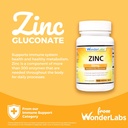 wonder-laboratories-chelated-zinc-glucon-4.jpg