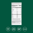 standard-process-sp-detox-balance-chai-2-2.jpg
