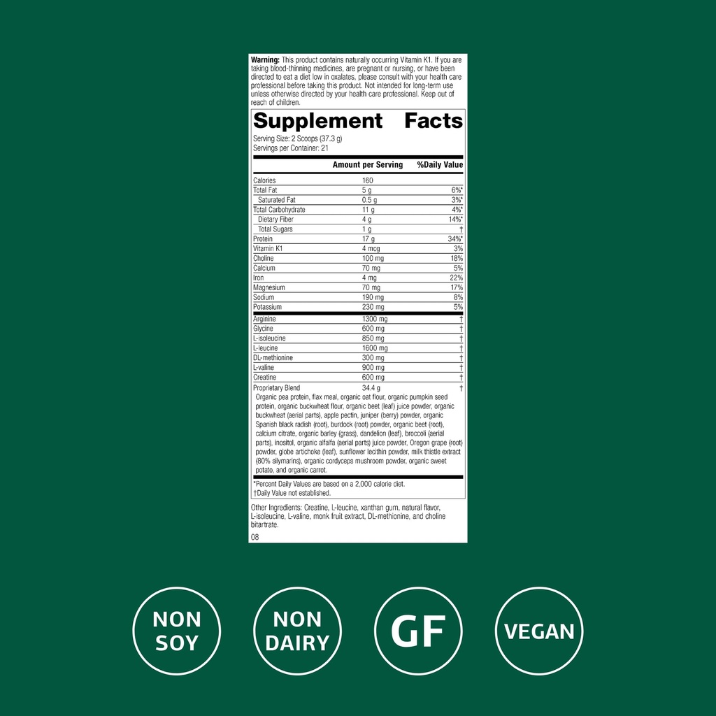 standard-process-sp-detox-balance-chai-1-2.jpg