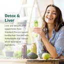 standard-process-purification-kit-with-s-6.jpg