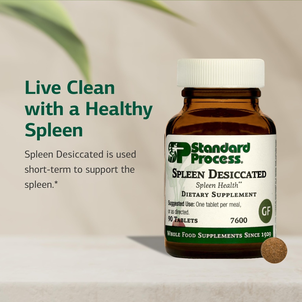 standard-process-inc-spleen-desiccated-w-3.jpg