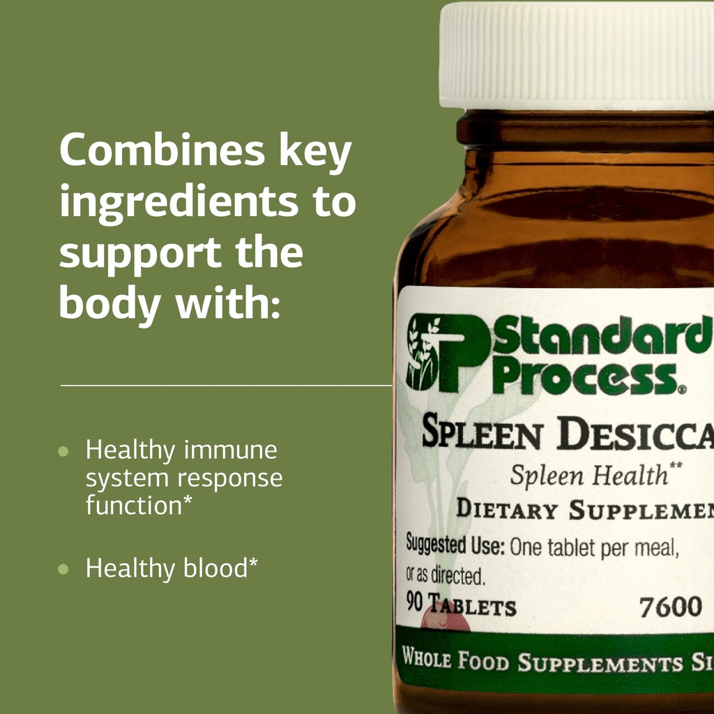 standard-process-inc-spleen-desiccated-w-4.jpg