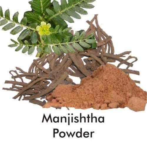 jp-manjistha-powder-100g-for-hair-face-s-3.jpg