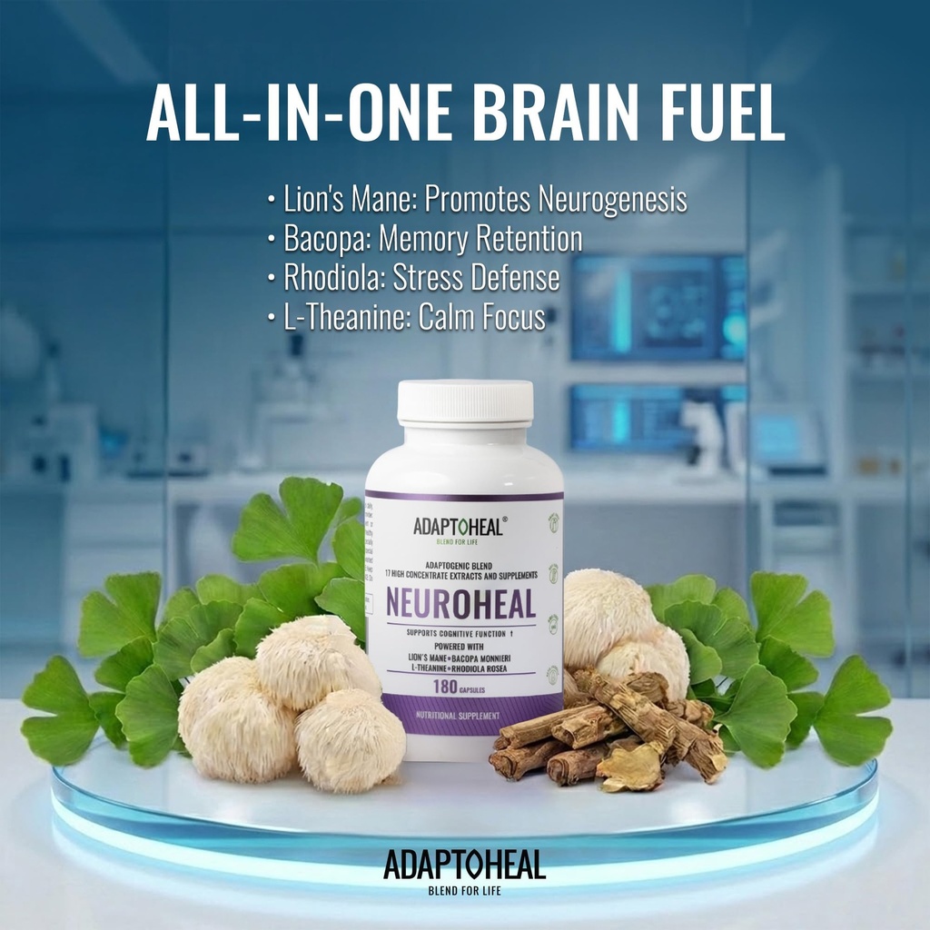 adaptoheal-neuroheal-natural-supplement--3.jpg