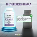 adaptoheal-neuroheal-natural-supplement--6.jpg