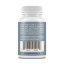 thymic-protein-a-tablets-1-mcg-tpa-immun-4.jpg