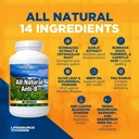 lifesource-vitamins-all-natural-anti-b-f-2.jpg