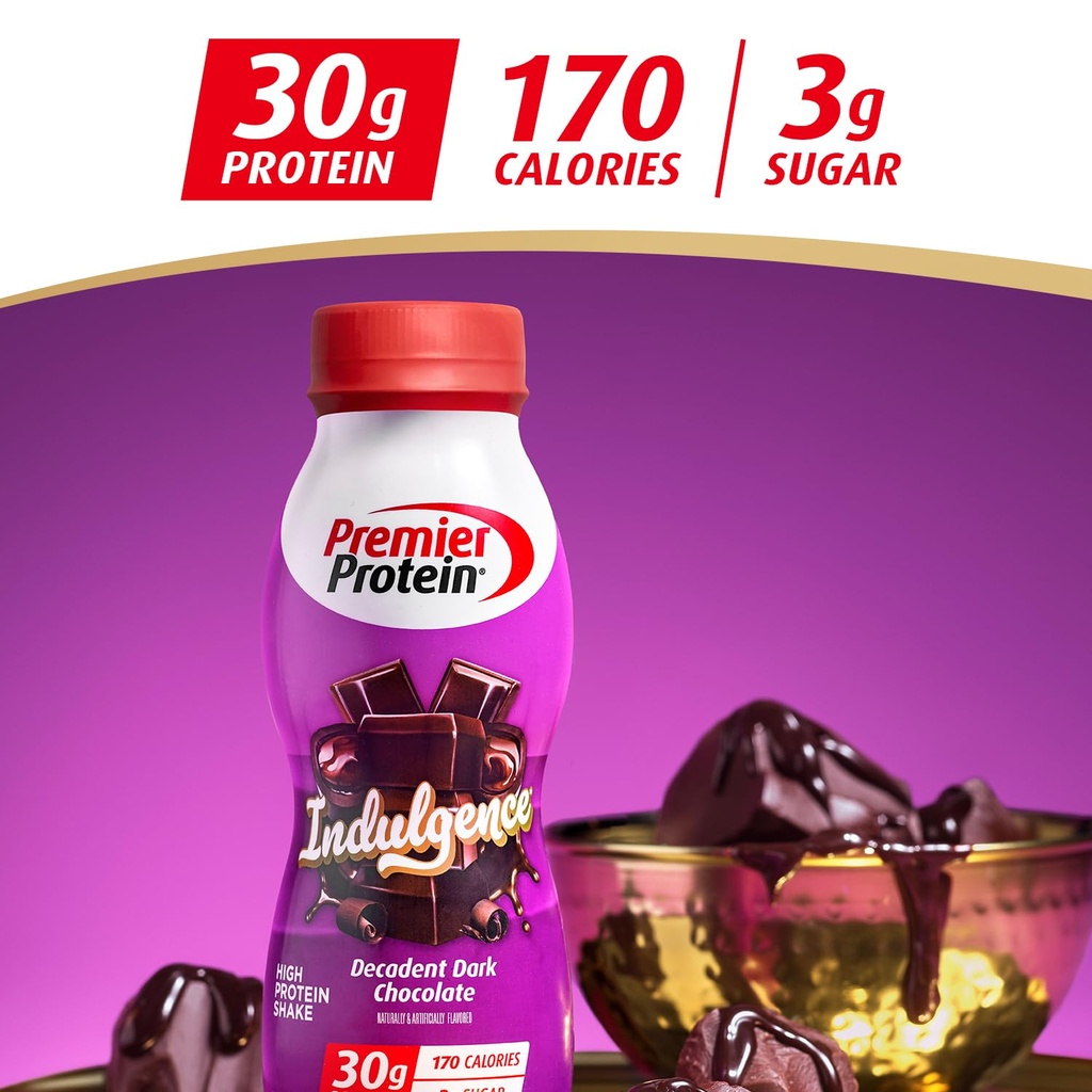 premier-protein-shake-indulgence-decaden-4.jpg