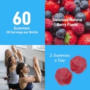 biobor-magnesium-citrate-gummies-200mg-f-3.jpg