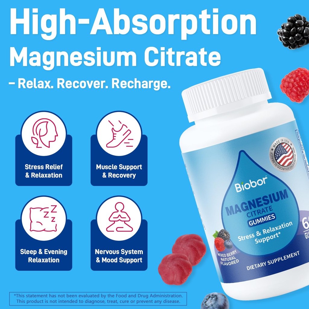 biobor-magnesium-citrate-gummies-200mg-f-5.jpg