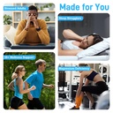 biobor-magnesium-citrate-gummies-200mg-f-6.jpg