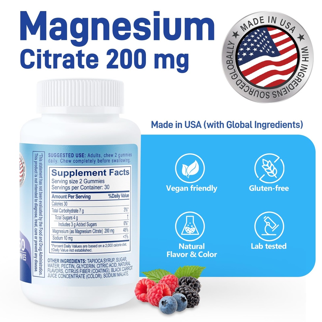 biobor-magnesium-citrate-gummies-200mg-f-2.jpg