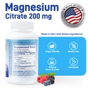 biobor-magnesium-citrate-gummies-200mg-f-2.jpg