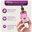 magnesium-glycinate-liquid-drops-magnesi-3.jpg
