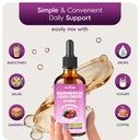 magnesium-glycinate-liquid-drops-magnesi-5.jpg