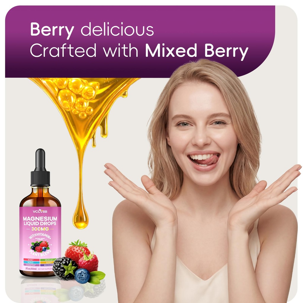 magnesium-glycinate-liquid-drops-magnesi-4.jpg