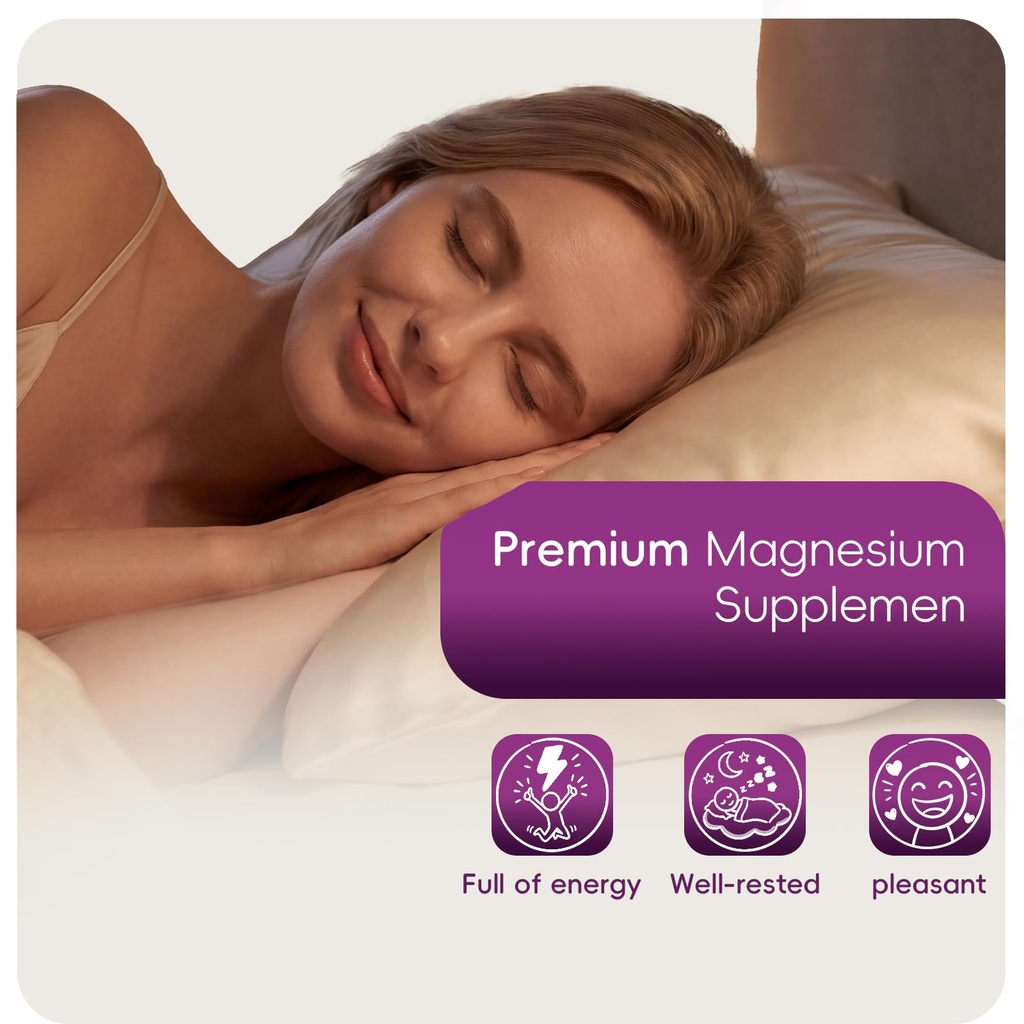 magnesium-glycinate-liquid-drops-magnesi-6.jpg