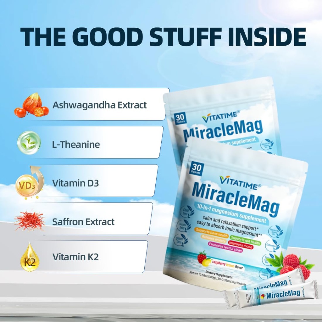 miraclemag-10-in-1-magnesium-supplement--3.jpg