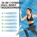 miraclemag-10-in-1-magnesium-supplement--2.jpg