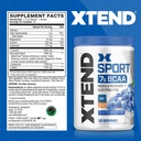 scivation-xtend-sport-bcaa-powder-blue-r-2.jpg