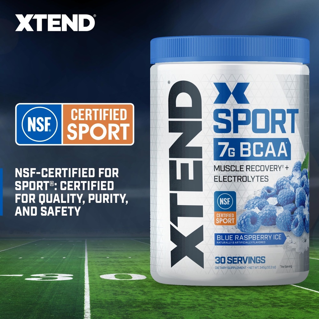 scivation-xtend-sport-bcaa-powder-blue-r-5.jpg