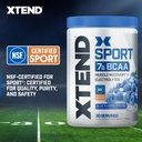 scivation-xtend-sport-bcaa-powder-blue-r-5.jpg