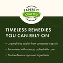 swanson-stinging-nettle-leaf-urtica-dioi-5.jpg