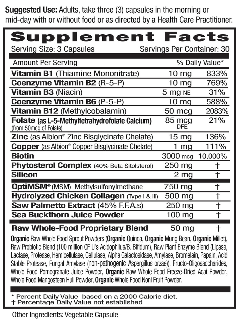 emerald-labs-collagen-health-hydrolyzed--2.jpg