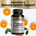 vit-c-tabs-250-mg-wmill-100-3.jpg