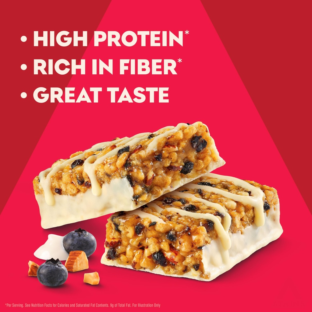 atkins-blueberry-greek-yogurt-flavor-hig-3.jpg