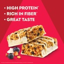 atkins-blueberry-greek-yogurt-flavor-hig-3.jpg