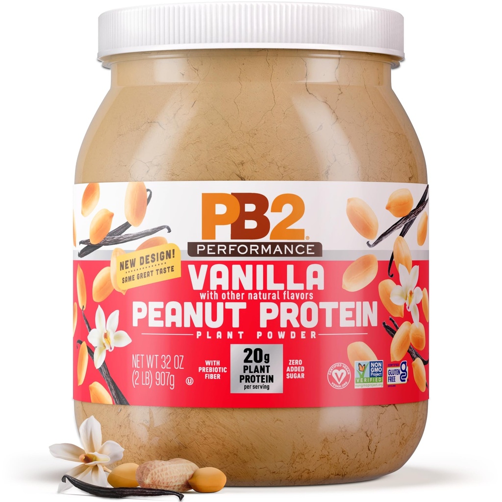 pb2-performance-protein-powder-bundle-2--3.jpg