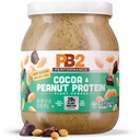 pb2-performance-protein-powder-bundle-2--2.jpg