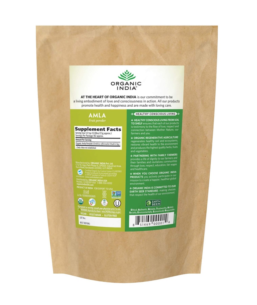 organic-india-amla-powder-holy-basil-imm-2.jpg