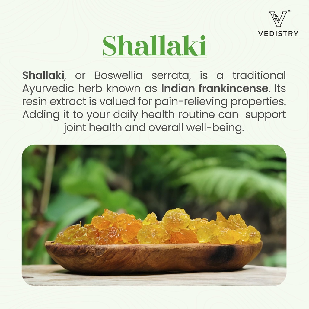 vedistry-amla-shallaki-capsules-with-lon-3.jpg