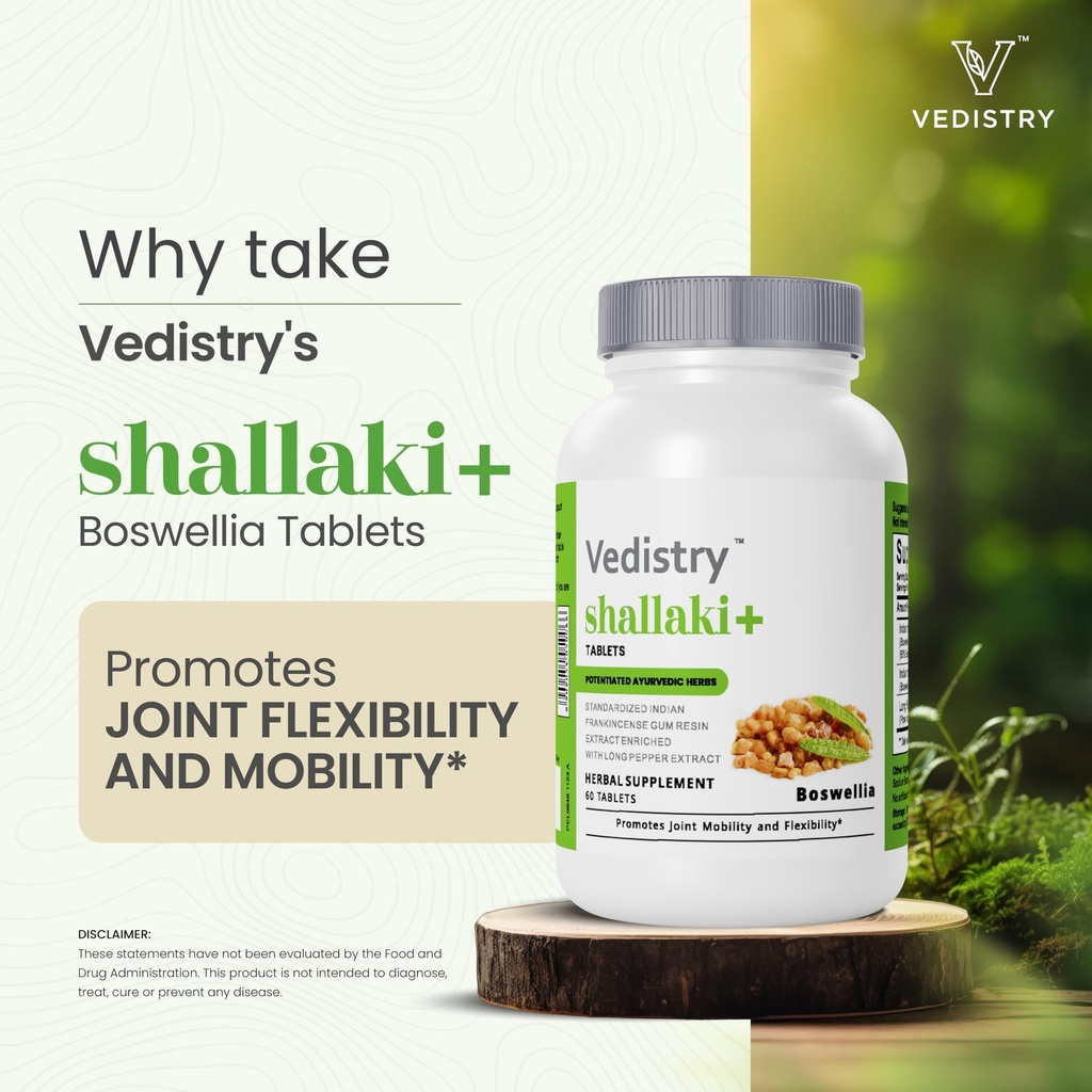 vedistry-amla-shallaki-capsules-with-lon-6.jpg