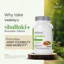 vedistry-amla-shallaki-capsules-with-lon-6.jpg
