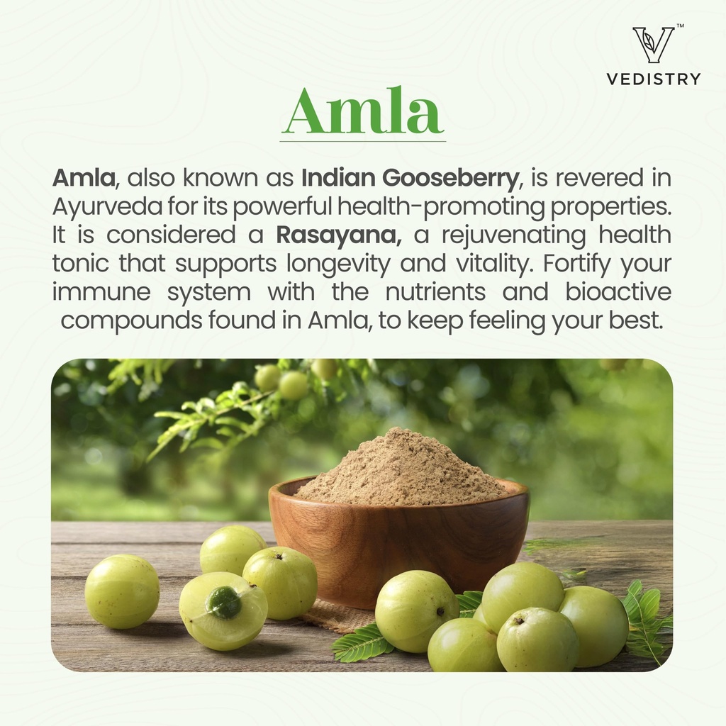 vedistry-amla-shallaki-capsules-with-lon-2.jpg